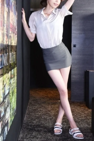 夏紀 しほ 画像5