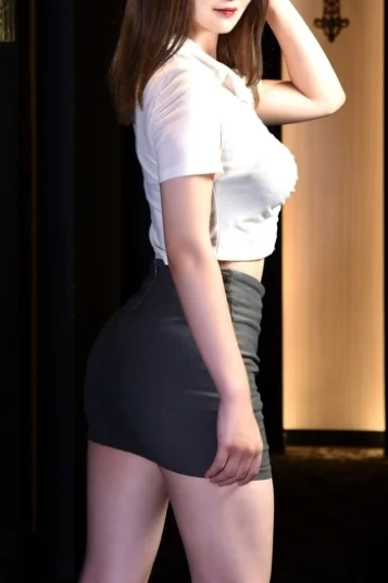 鈴森 まゆ 画像5