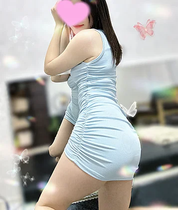 柚木いちか 画像3