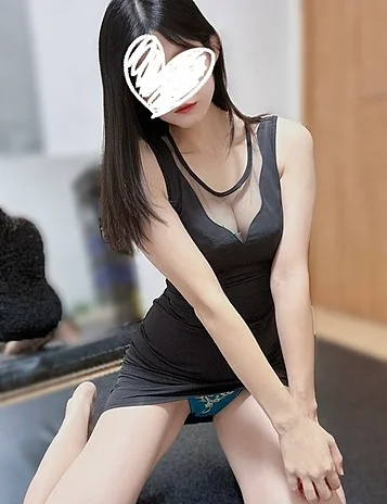 柚木いちか 画像4