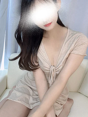 柚木いちか 画像2