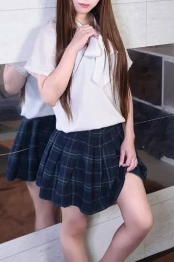 重盛 ここみ 画像3