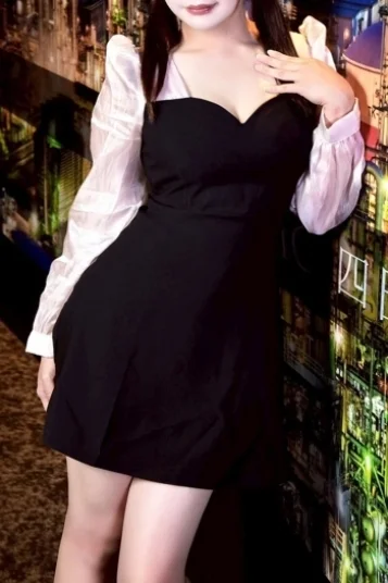 月村 あやな 画像3