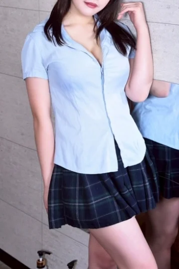 月村 あやな 画像6