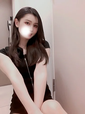 七緒なお 画像2
