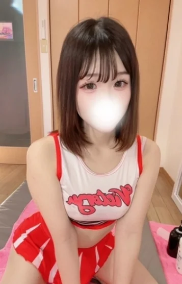 しの 画像2