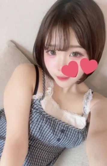 しの 画像3