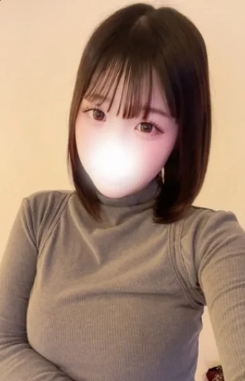 しの 画像5