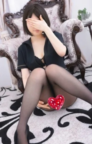 ねね 画像2