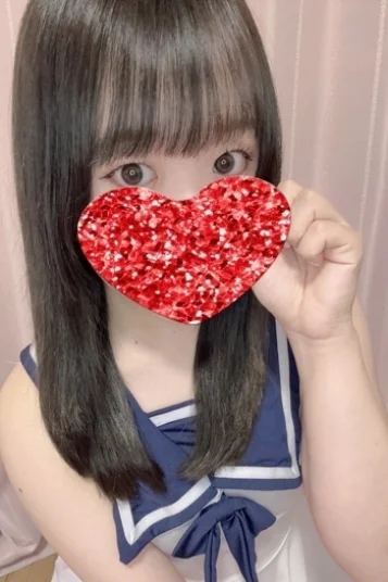 もあ