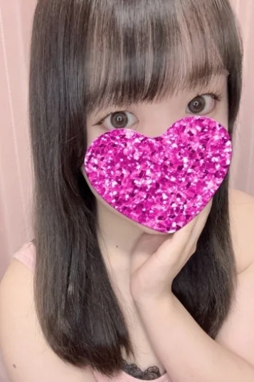 もあ 画像2