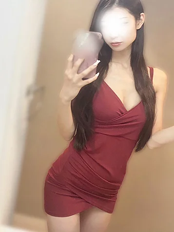 秋吉カンナ 画像4