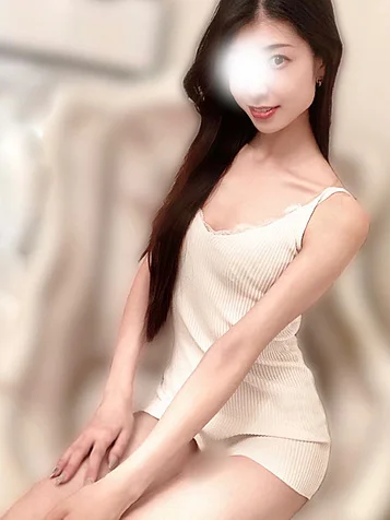 秋吉カンナ 画像2