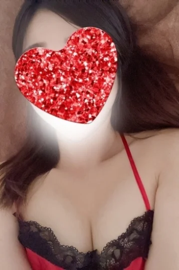 みおか 画像2