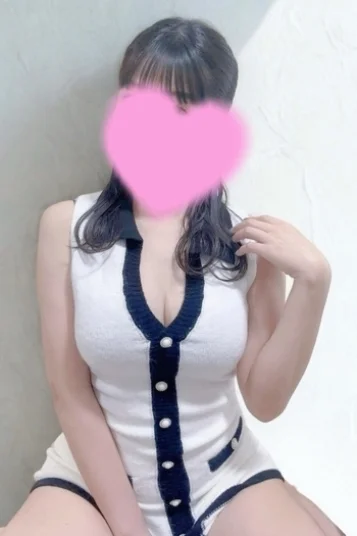りり 画像2