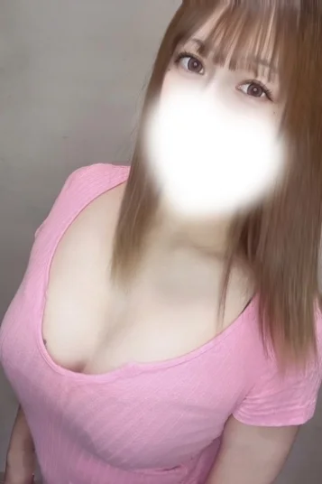 かりな 画像2