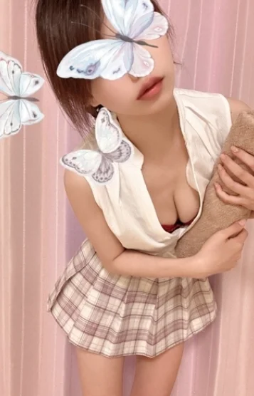 あいり 画像5