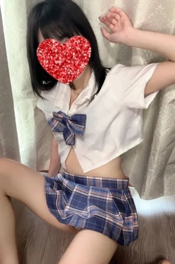 みく 画像2