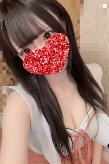 もな