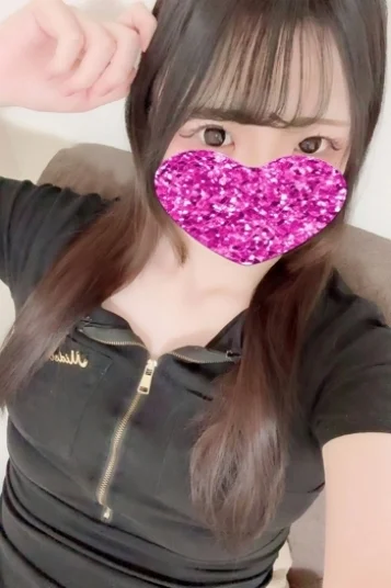 もな 画像2