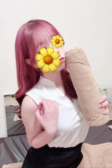 もも 画像2