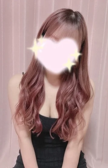 もも 画像6