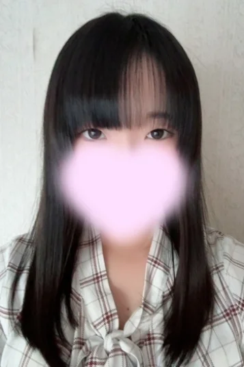 のぞみ