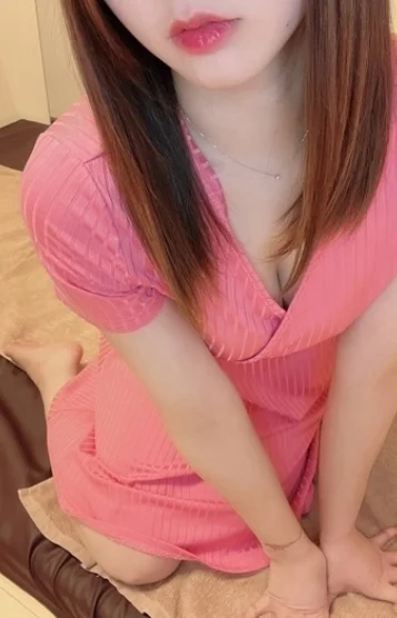 つばき 画像5