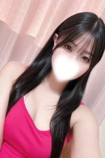 ゆうか 画像2