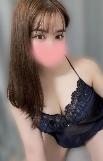 大森蘭 画像2