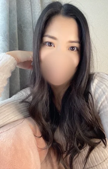 冴木れん 画像2