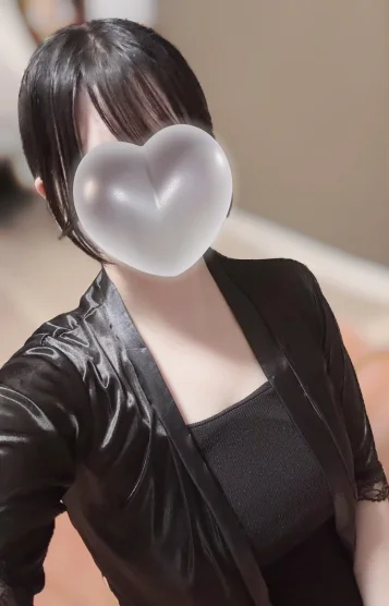 雪代花 画像2