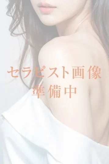 窪田ももな