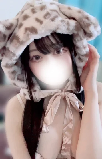 永野せな 画像2