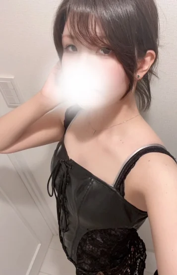 立花ルイ