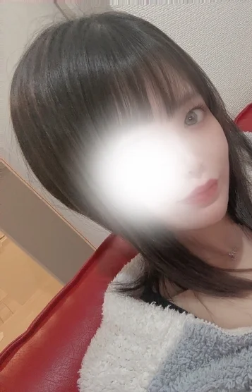 南るか 画像2