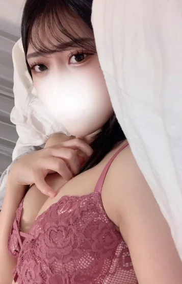 ひかる 画像2