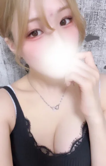 れいか 画像2