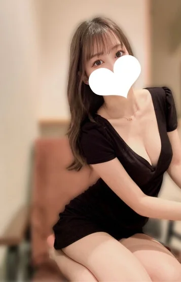 まりん 画像3