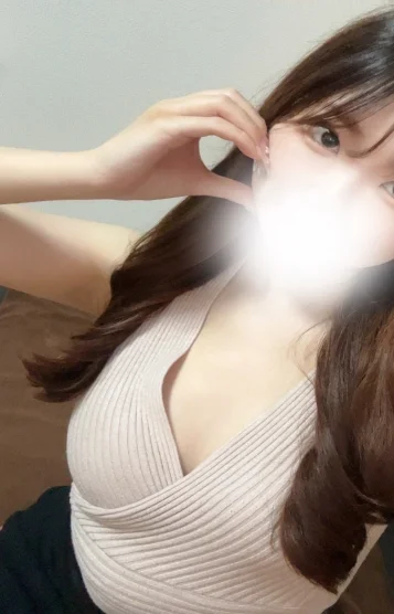まなほ 画像2