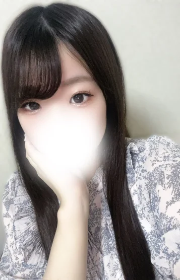 白石みゆ 画像2