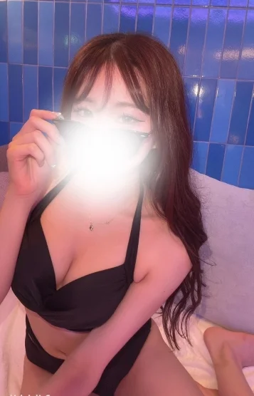 ひまり 画像2