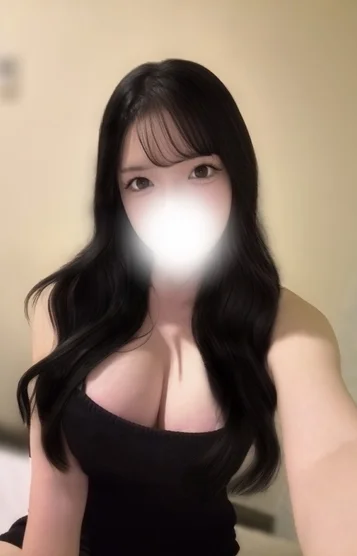 もえ