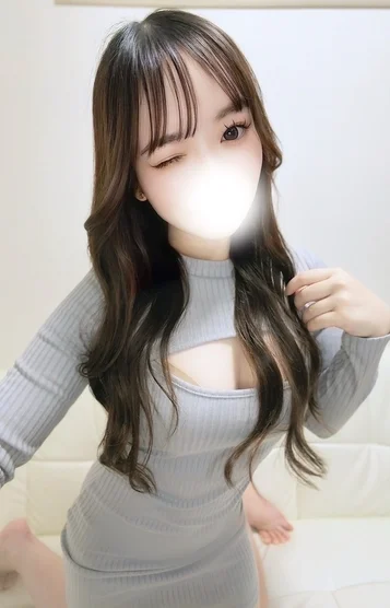 ももは 画像3