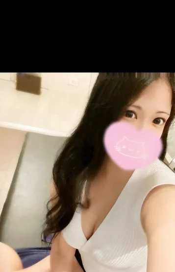 桃瀬ひな 画像3