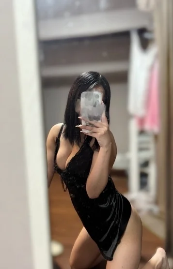 るね 画像2