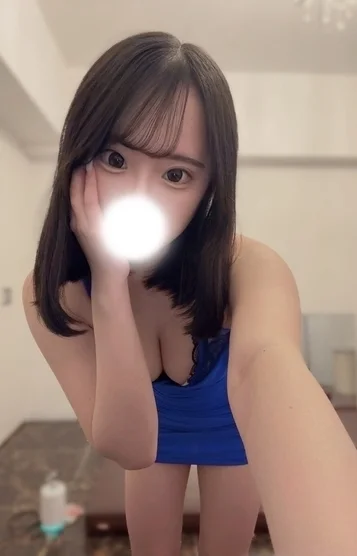 るね