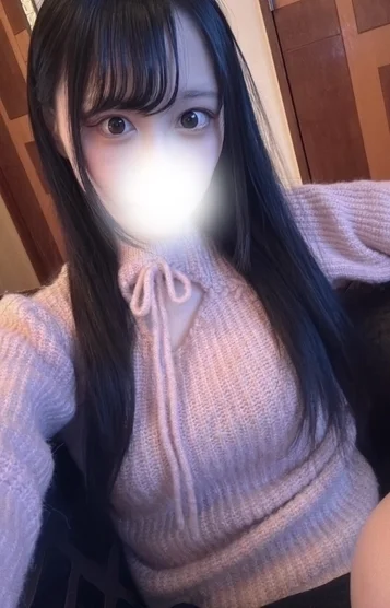 のどか