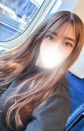 るな 画像3