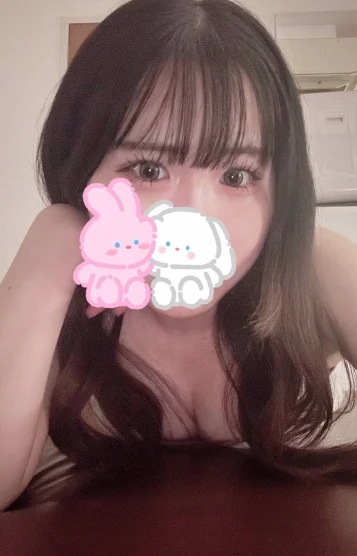 朝日奈るる 画像2